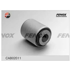 Fenox CAB02011