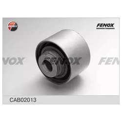 Fenox CAB02013