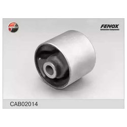 Fenox CAB02014