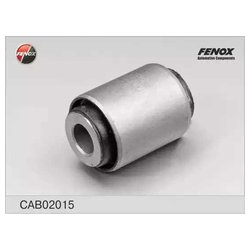 Fenox CAB02015