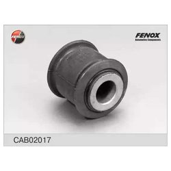 Fenox CAB02017