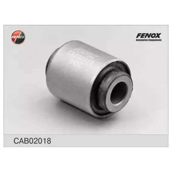 Fenox CAB02018