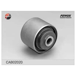 Fenox CAB02020