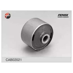 Фото Fenox CAB02021