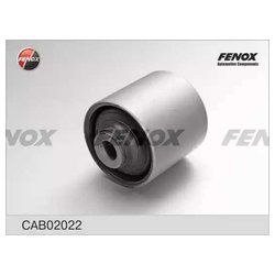 Fenox CAB02022