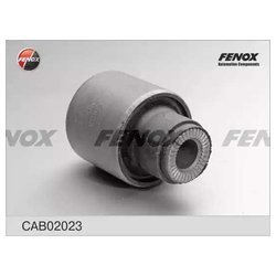 Fenox CAB02023