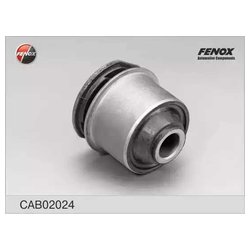 Фото Fenox CAB02024