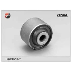 Fenox CAB02025