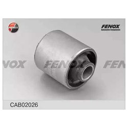 Fenox CAB02026
