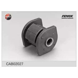 Fenox CAB02027