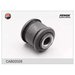 Fenox CAB02028