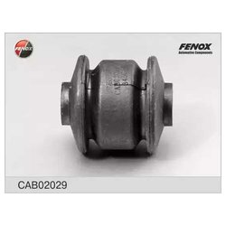 Fenox CAB02029