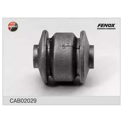 Фото Fenox CAB02029