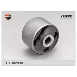 Fenox CAB02030