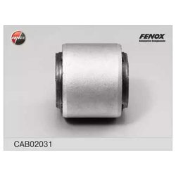 Fenox CAB02031