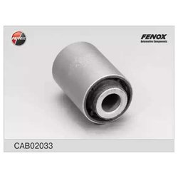 Fenox CAB02033