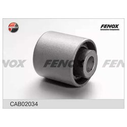 Fenox CAB02034