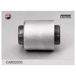 Fenox CAB02035