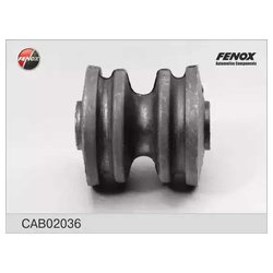 Fenox CAB02036