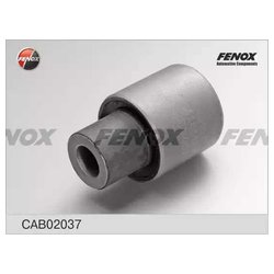 Fenox CAB02037