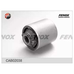 Fenox CAB02038