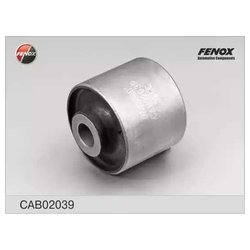 Фото Fenox CAB02039