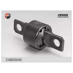 Fenox CAB02040