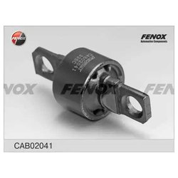 Fenox CAB02041