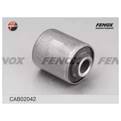 Fenox CAB02042