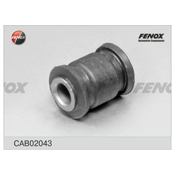 Fenox CAB02043
