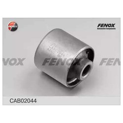 Фото Fenox CAB02044