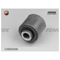 Fenox CAB02046
