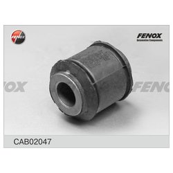 Fenox CAB02047