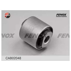 Фото Fenox CAB02048