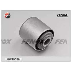 Фото Fenox CAB02049