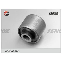 Fenox CAB02050