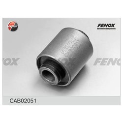 Фото Fenox CAB02051