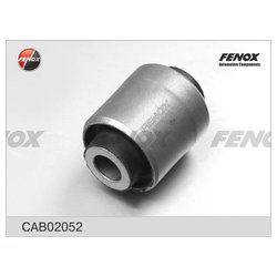 Fenox CAB02052