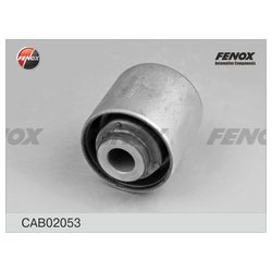 Fenox CAB02053