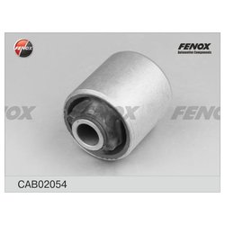 Fenox CAB02054