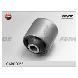 Fenox CAB02055