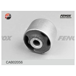 Fenox CAB02056