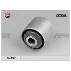 Фото Fenox CAB02057