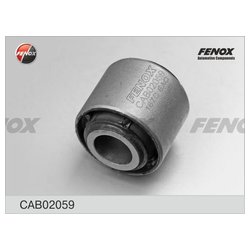 Fenox CAB02059