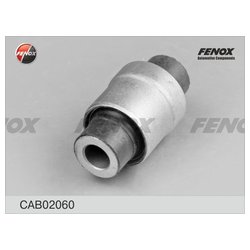 Fenox CAB02060