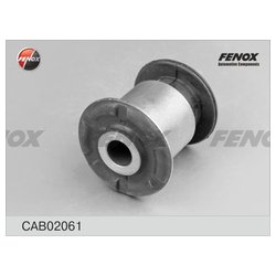 Fenox CAB02061