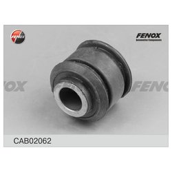 Fenox CAB02062