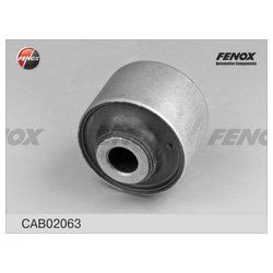 Fenox CAB02063