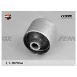 Fenox CAB02064