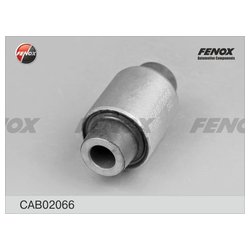 Fenox CAB02066